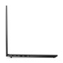 Notebook Lenovo ThinkPad E16 Qwerty Spanisch 16" Intel Core i7-1355U 8 GB RAM 512 GB SSD