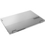 Ordinateur Portable Lenovo ThinkBook 14s Yoga G3 Espagnol Qwerty 14" Intel Core i7-1355U 8 GB RAM 512 GB SSD