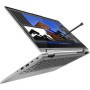 Notebook Lenovo ThinkBook 14s Yoga G3 Qwerty Spanisch 14" Intel Core i7-1355U 8 GB RAM 512 GB SSD