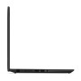 Notebook Lenovo ThinkPad P14s Gen 4 Spanish Qwerty 14" i7-1360P 16 GB RAM 512 GB SSD