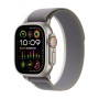 Smartwatch Watch Ultra 2 Apple MRF33TY/A Gold 1,92" 49 mm
