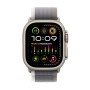 Smartklocka Watch Ultra 2 Apple MRF33TY/A Gyllene 1,92" 49 mm