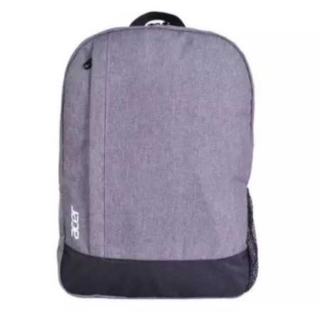 Laptopryggsäck Acer GP.BAG11.018 Grå