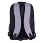 Laptop Backpack Acer GP.BAG11.018 Grey