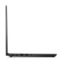 Notebook Lenovo ThinkPad E14 Gen 5 Qwerty Spanska 14" i5-1335U 16 GB RAM 512 GB SSD