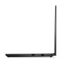 Notebook Lenovo ThinkPad E14 Gen 5 Qwerty Spanisch 14" i5-1335U 16 GB RAM 512 GB SSD