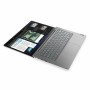 Notebook Lenovo 21DH000NSP 512 GB SSD 16 GB RAM 14" Intel Core I7-1255U Qwerty Spanisch