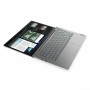 Ordinateur Portable Lenovo 21DH000NSP 512 GB SSD 16 GB RAM 14" Intel Core I7-1255U Espagnol Qwerty