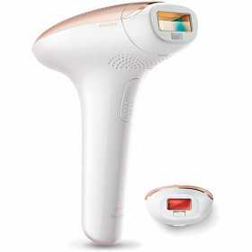 Hair remover Philips Lumea Advanced Laser