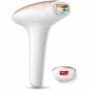 Hair remover Philips Lumea Advanced Laser