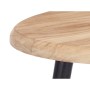 Centre Table Wood 46 x 50 x 56 cm