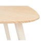 Centre Table Wood 60 x 48 x 64 cm