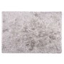 Carpet Light grey 120 x 2 x 180 cm