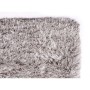 Carpet Light grey 120 x 2 x 180 cm