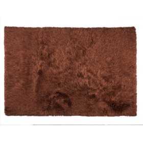 Carpet Brown 120 x 2 x 180 cm