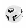 Fotboll Nike PITCH TRAINING CU8034 100 Vit Syntetisk Storlek 5