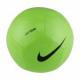 Fotboll Nike PITCH TEAM BALL DH9796 310 Mjuk grön Syntetisk 4