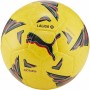 Fotboll Puma ORBITA LA LIGA 1 084108 02 Syntetisk Storlek 5