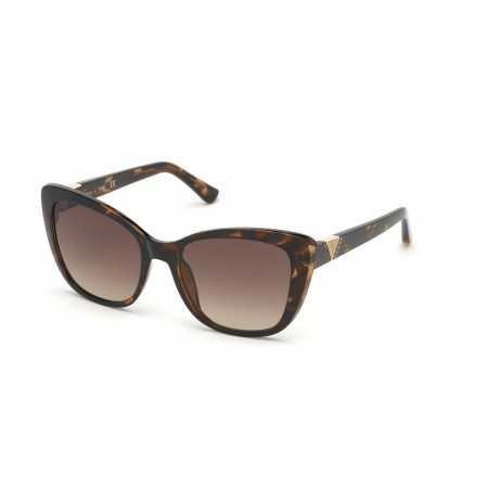 Damensonnenbrille Guess GU7600-52F Ø 55 mm