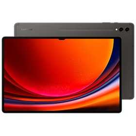 Tablette Samsung Galaxy Tab S9 Ultra 14,6" 12 GB RAM 256 GB Gris