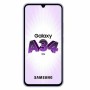 Smartphone Samsung A34 5G 6,6" 128 GB 128 GB 6 GB RAM Purple Violet