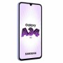 Smartphone Samsung A34 5G 6,6" 128 GB 128 GB 6 GB RAM Lila Violett