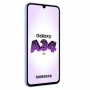 Smartphone Samsung A34 5G 6,6" 128 GB 128 GB 6 GB RAM Purple Violet