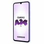 Smartphone Samsung A34 5G 6,6" 128 GB 128 GB 6 GB RAM Purple Violet