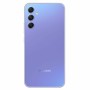 Smartphone Samsung A34 5G 6,6" 128 GB 128 GB 6 GB RAM Lila Violett