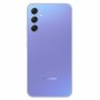 Smartphone Samsung A34 5G 6,6" 128 GB 128 GB 6 GB RAM Purple Violet