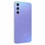 Smartphone Samsung A34 5G 6,6" 128 GB 128 GB 6 GB RAM Purpur Violett