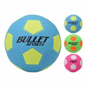 Strandfußball-Ball Bullet Sports