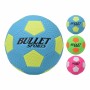 Strandfußball-Ball Bullet Sports