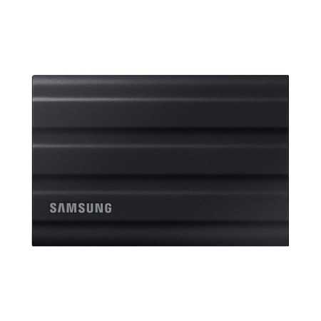Extern Hårddisk Samsung MU-PE2T0S 2 TB SSD