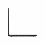 Notebook Samsung GALAXY BOOK 2 Intel Core I7-1260P 512 GB SSD 14" FHD 16 GB DDR4