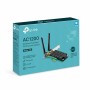 Carte Réseau Wifi TP-Link ARCHERT4E