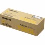 Original Toner Samsung CLT-Y505L Yellow