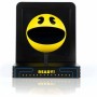 Figurine d’action FIRST 4 FIGURES Pacman Standard Edition