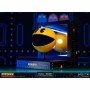 Figurine d’action FIRST 4 FIGURES Pacman Standard Edition