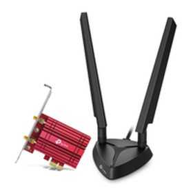 Nätkort TP-Link ARCHER TXE75E