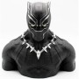 Sparbüchse Semic Studios Marvel Black Panther Wakanda Kunststoff Moderne