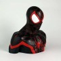 Figurine d’action Semic Studios Miles Morales Spider-Man Casual