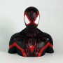 Figurine d’action Semic Studios Miles Morales Spider-Man Casual