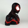 Figurine d’action Semic Studios Miles Morales Spider-Man Casual