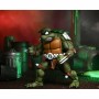Actionfigurer Neca Mutant Ninja Turtles