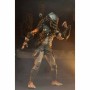 Actionfigurer Neca Predator 2 Ultimate Elder