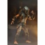 Figurine d’action Neca Predator 2 Ultimate Elder