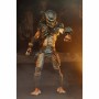 Actionfiguren Neca Predator 2 Ultimate Elder