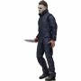 Action Figure Neca Michael Myers Terror