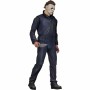 Action Figure Neca Michael Myers Terror